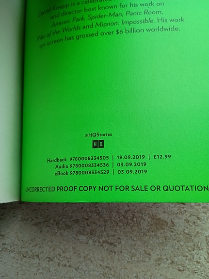 Product image 18 of 42