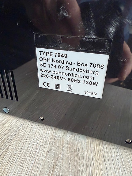 Product image 8 of 8