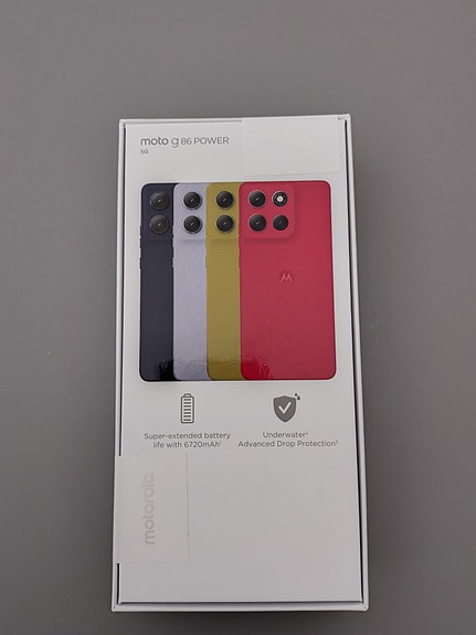 Product image 2 of 6