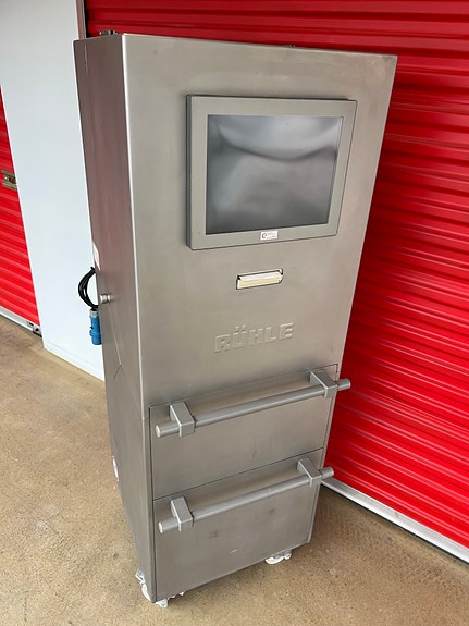 Product image 1 of 6