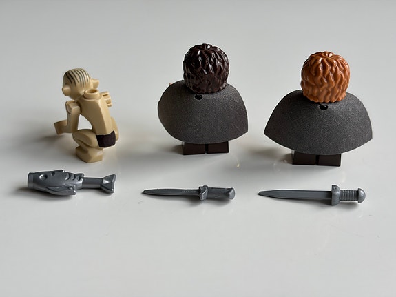 Product image 3 of 10