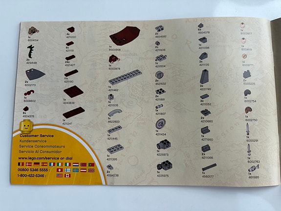 Product image 10 of 10