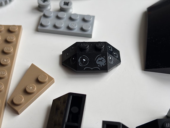 Product image 11 of 11