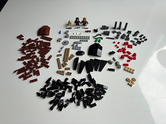 Product image 4 of 10