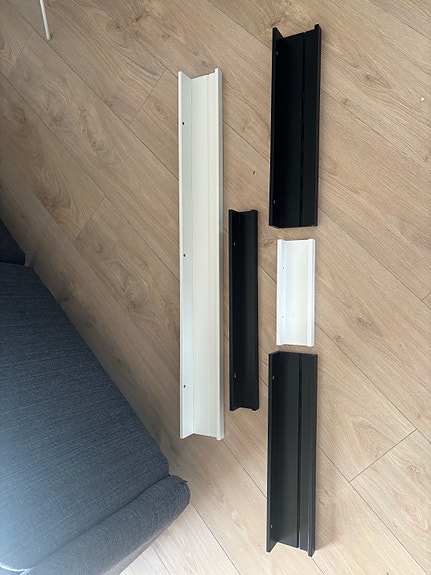 Product image 1 of 4