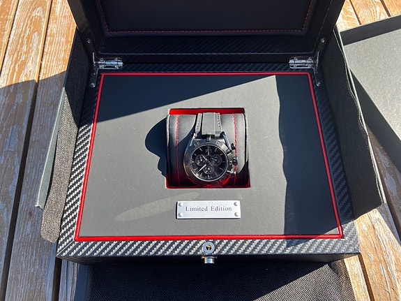 Product image 1 of 7