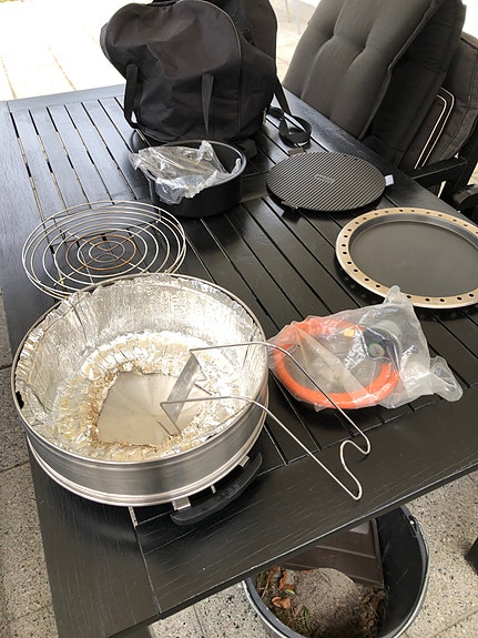 Product image 5 of 7