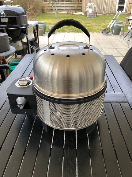 Product image 1 of 7