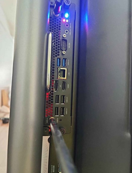 Product image 5 of 6