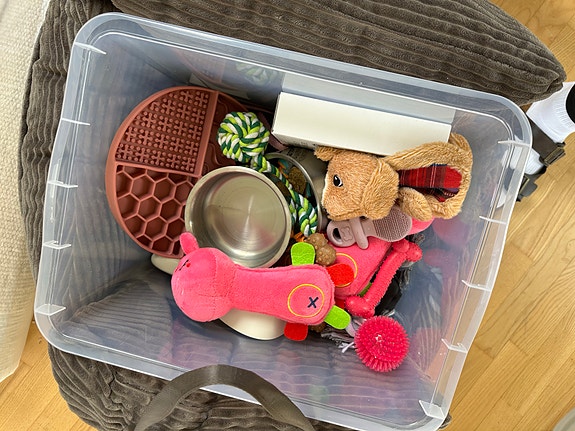 Product image 1 of 2