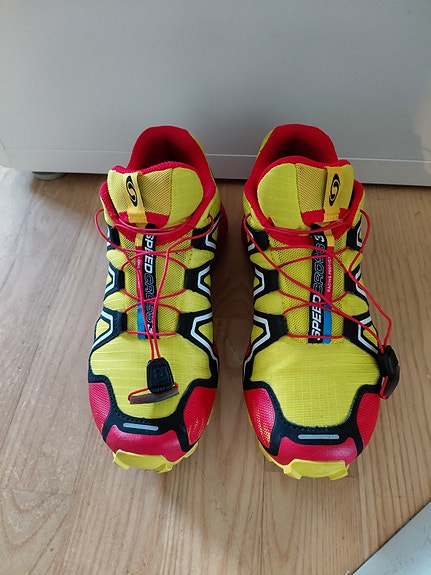 Product image 1 of 4