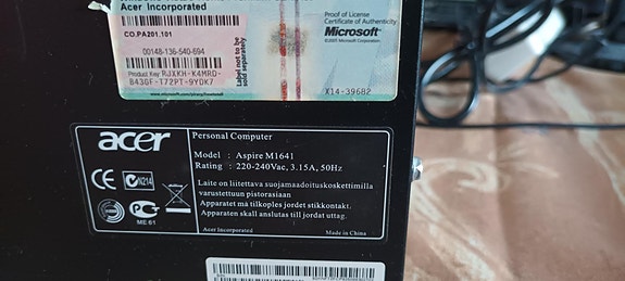 Product image 4 of 5