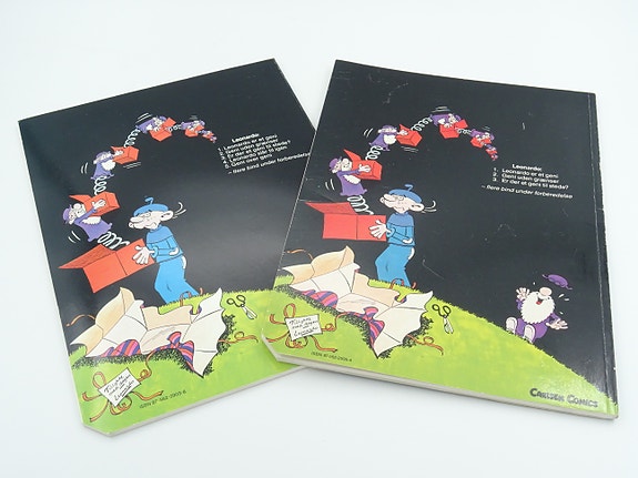 Product image 6 of 6