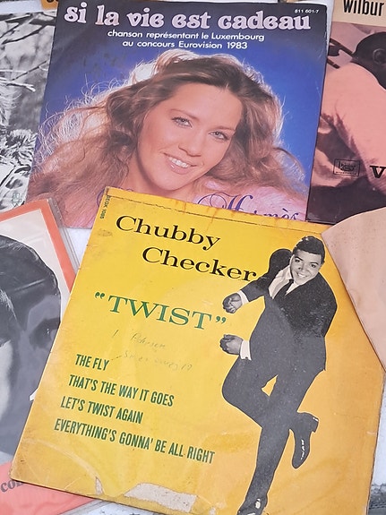 Product image 6 of 7