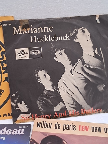 Product image 4 of 7