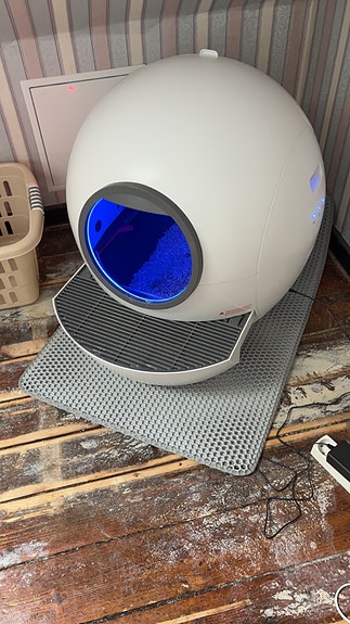 Product image 9 of 9