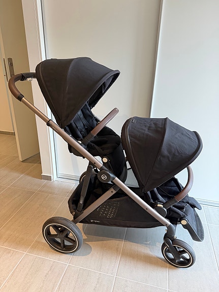 Product image 1 of 10