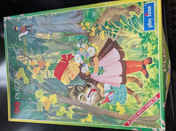 Product image 5 of 6