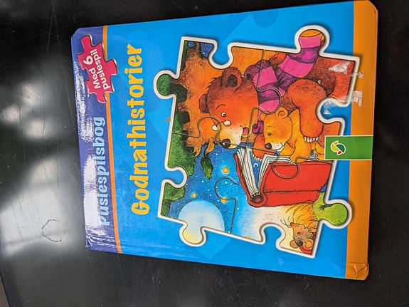 Product image 2 of 6