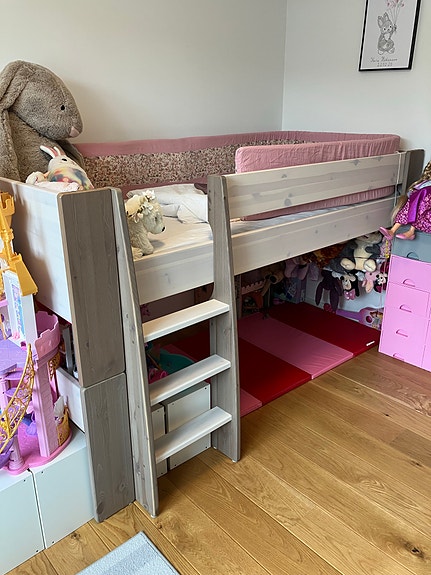 Product image 1 of 9