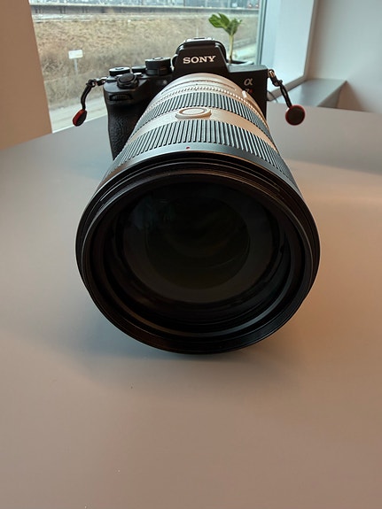 Product image 1 of 4