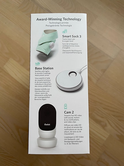 Product image 4 of 5