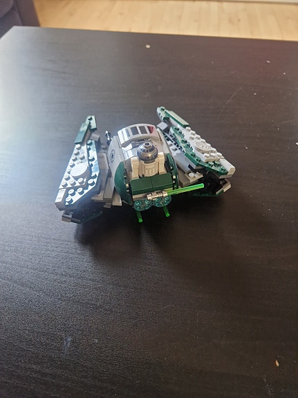 Product image 4 of 5