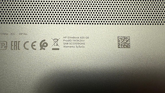 Product image 6 of 10