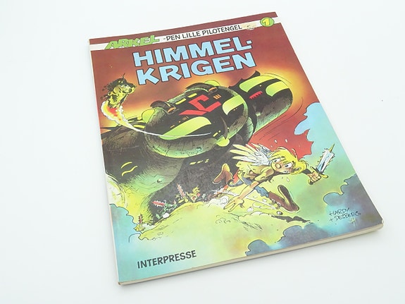 Product image 4 of 5