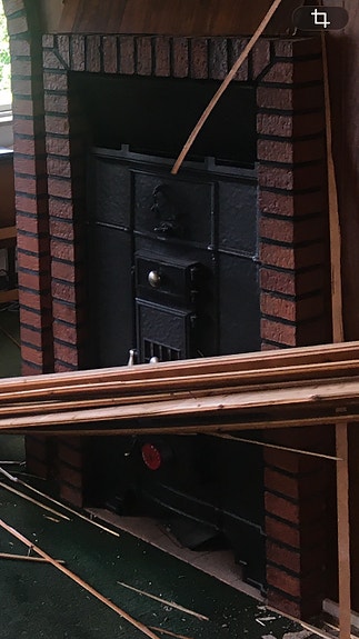 Product image 1 of 8