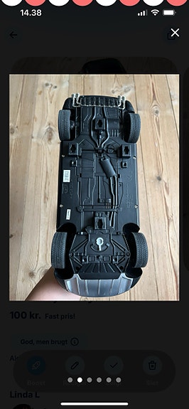 Product image 2 of 6