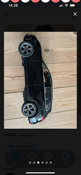 Product image 3 of 6