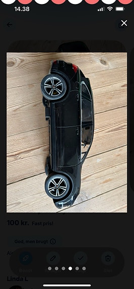 Product image 4 of 6