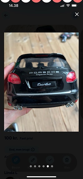 Product image 5 of 6