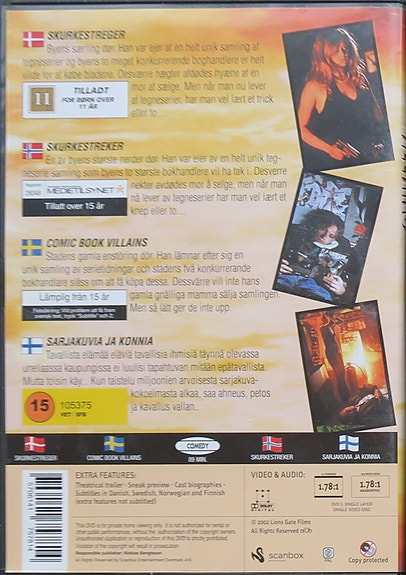 Product image 2 of 2