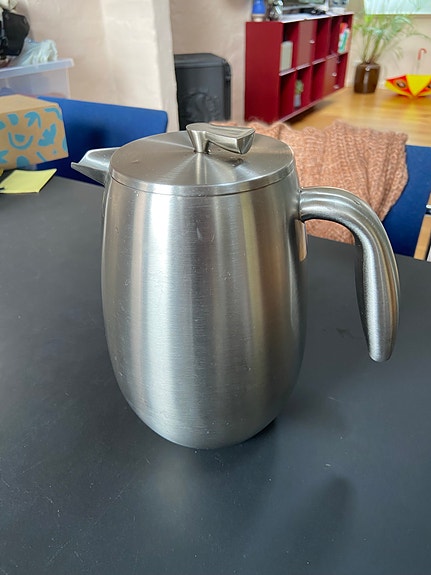 Product image 1 of 5