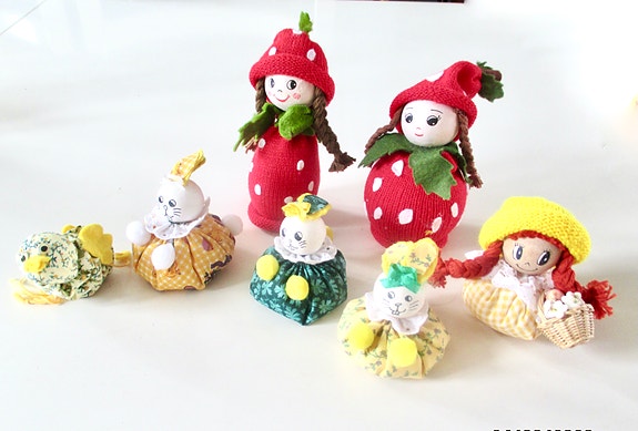 Product image 1 of 3