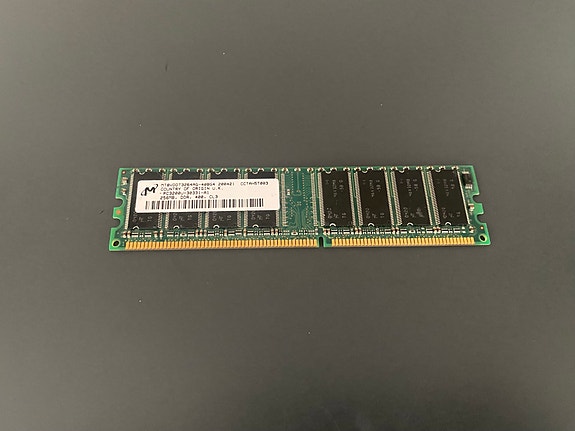 Product image 1 of 10