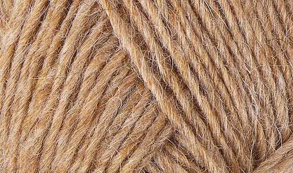 Product image 29 of 32