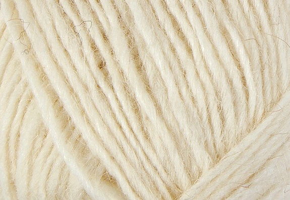 Product image 14 of 32