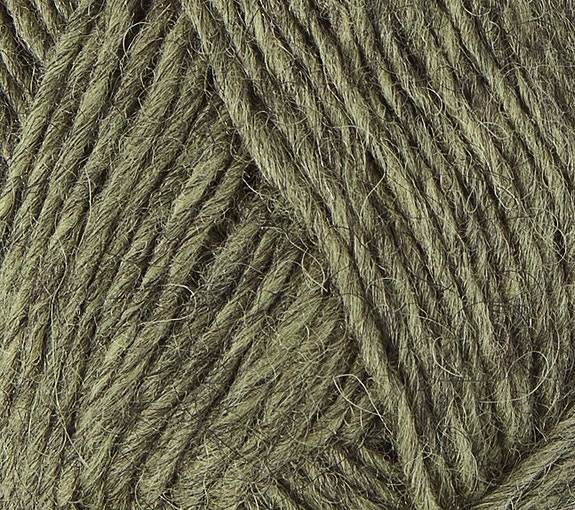 Product image 24 of 32