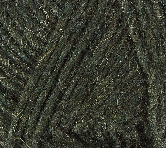 Product image 26 of 32