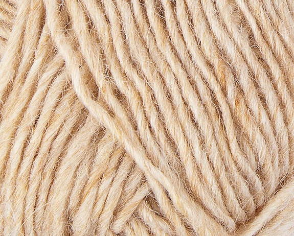Product image 23 of 32