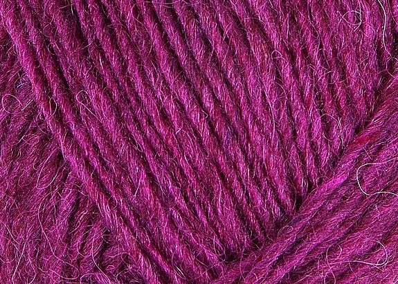 Product image 21 of 32