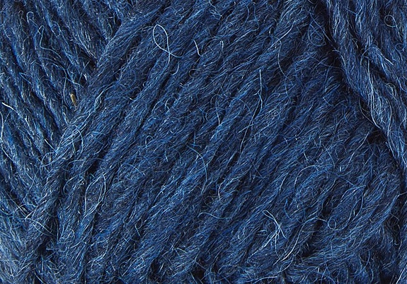 Product image 17 of 32