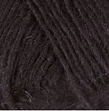 Product image 27 of 32