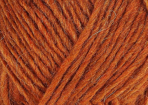 Product image 25 of 32