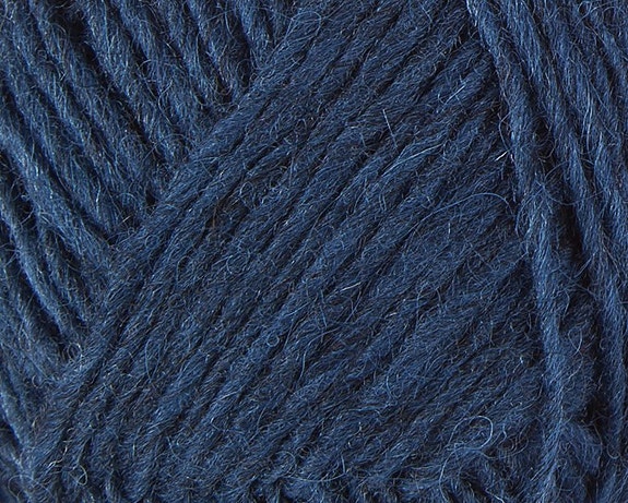 Product image 11 of 32