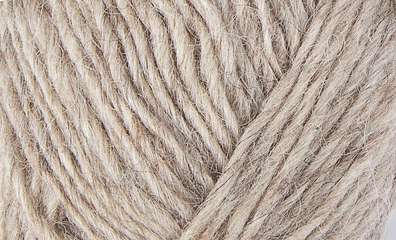 Product image 18 of 32