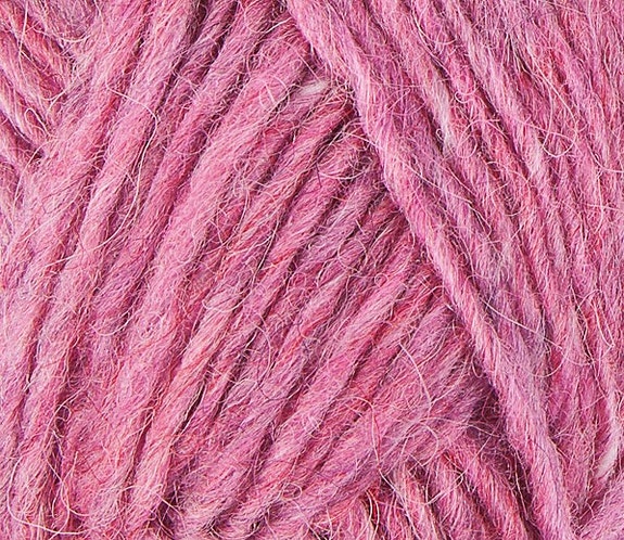 Product image 20 of 32